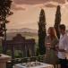 Wellnessurlaub in der Toskana: Fonteverde Tuscan Resort & Spa