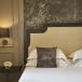 Wellnessurlaub in der Toskana: Fonteverde Tuscan Resort & Spa