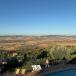 Landhotel Urlaub Val d’Orcia Toskana 