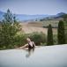 Wellnessurlaub in der Toskana: Fonteverde Tuscan Resort & Spa