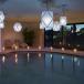 Wellnessurlaub in der Toskana: Fonteverde Tuscan Resort & Spa