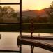 Wellnessurlaub in der Toskana: Fonteverde Tuscan Resort & Spa