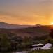 Wellnessurlaub in der Toskana: Fonteverde Tuscan Resort & Spa