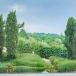 Wellnessurlaub in der Toskana: Fonteverde Tuscan Resort & Spa