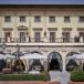 Wellnessurlaub in der Toskana: Fonteverde Tuscan Resort & Spa