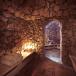 Wellnessurlaub in der Toskana: Fonteverde Tuscan Resort & Spa