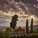 Wellnessurlaub in der Toskana: Fonteverde Tuscan Resort & Spa