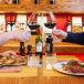 Landhotel Urlaub Val d’Orcia Toskana 