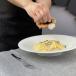 Piemont Rundreise: Turin, die Langhe und Monferrato für Selbstfahrer