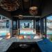Piemonturlaub mit Private Spa und Blick auf die Reben: Hinreißende Boutique-Appartements Vineho in Barolo
