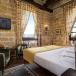 SIZILIEN URLAUB IM WINERESORT MIT MEERBLICK: Baglio di Oneto bei Marsala 