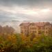 Urlaub am Bleder See im 4 Sterne Hotel Villa Triglav