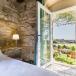 Schlemmerreise Sizilien im Boutique-Agriturismo Baglio Occhipinti beim Winzer 