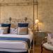 Geniesser Provenceurlaub Arles