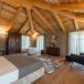 Wellness und Genuss im Piemonturlaub beim Winzer im Monferrato: Monvì Relais mit Spa