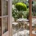 Geniesser Provenceurlaub Arles