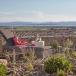Traumurlaub Südfrankreich! Chateau Capitoul - der perfekte Flitterwochen Rückzugsort mit romantischen Villen und Suiten.