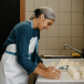 Trentino Genussreise | Gourmet All Inclusive