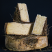 Trentino Genussreise | Gourmet All Inclusive