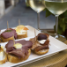 Trentino Genussreise | Gourmet All Inclusive