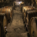 Trentino Genussreise | Gourmet All Inclusive