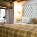 Unberührter Zypern Urlaub im Troodos-Gebirge: Genuss und Kultur im Spa-Boutiquehotel Casale Panayiotis