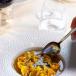 Zauberhaftes Umbrien: Urlaub im Boutiquehotel Vannucci - Trüffel, Safran und Umbriens Weine.