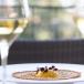 Zauberhaftes Umbrien: Urlaub im Boutiquehotel Vannucci - Trüffel, Safran und Umbriens Weine.