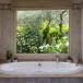 Geniesser Provenceurlaub Arles