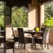 Geniesser Provenceurlaub Arles