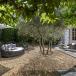Geniesser Provenceurlaub Arles