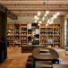 Unterkunft in Barolo:  I Collirossi Agriturismo mit Weinkellerei.