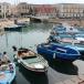 SIZILIEN-REISE: Strandhotel bei Syrakus, Catania Food Tour und fangfrischer Fisch in Marzamemi