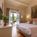 Geniesser Provenceurlaub Arles