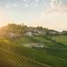 Weingutshotel Italien buchen im Barolo Weingebiet!