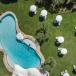 Geniesser Provenceurlaub Arles