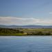 Unterkunft mit Pool Narbonne - Chateau Capitoul mit Wellnessbereich und Restaurants.