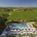 Handverlesene Reisen ♥ Luxusurlaub Südfrankreich 