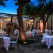 SIZILIEN URLAUB IM WINERESORT MIT MEERBLICK: Baglio di Oneto bei Marsala 