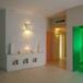 Unterkunft mit Spa Salento