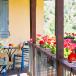 Unberührter Zypern Urlaub im Troodos-Gebirge: Genuss und Kultur im Spa-Boutiquehotel Casale Panayiotis