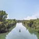 Unterkunftstipp Cognac La Nauve