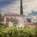 Unterkunftstipp Provence
