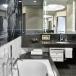 Uralub St. Gallen: 5 * Grand Resort Bad Ragaz mit Therme und 7 Restaurants.