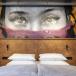 Die schönsten Wochenendtrips Deutschland: Designhotel für Bierliebhaber in Bayreuth