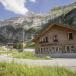 Erlebnisreise Appenzell Hotel für Bergliebhaber