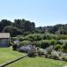 Geniesser Provenceurlaub Arles
