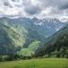 Ayurveda Reise Slowenien