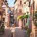 Elsass Rundreise