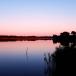 Urlaub Geheimtipp Lecce